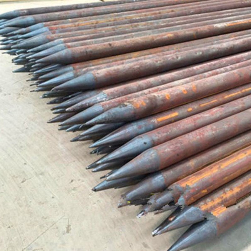 凤台灌浆小导管
